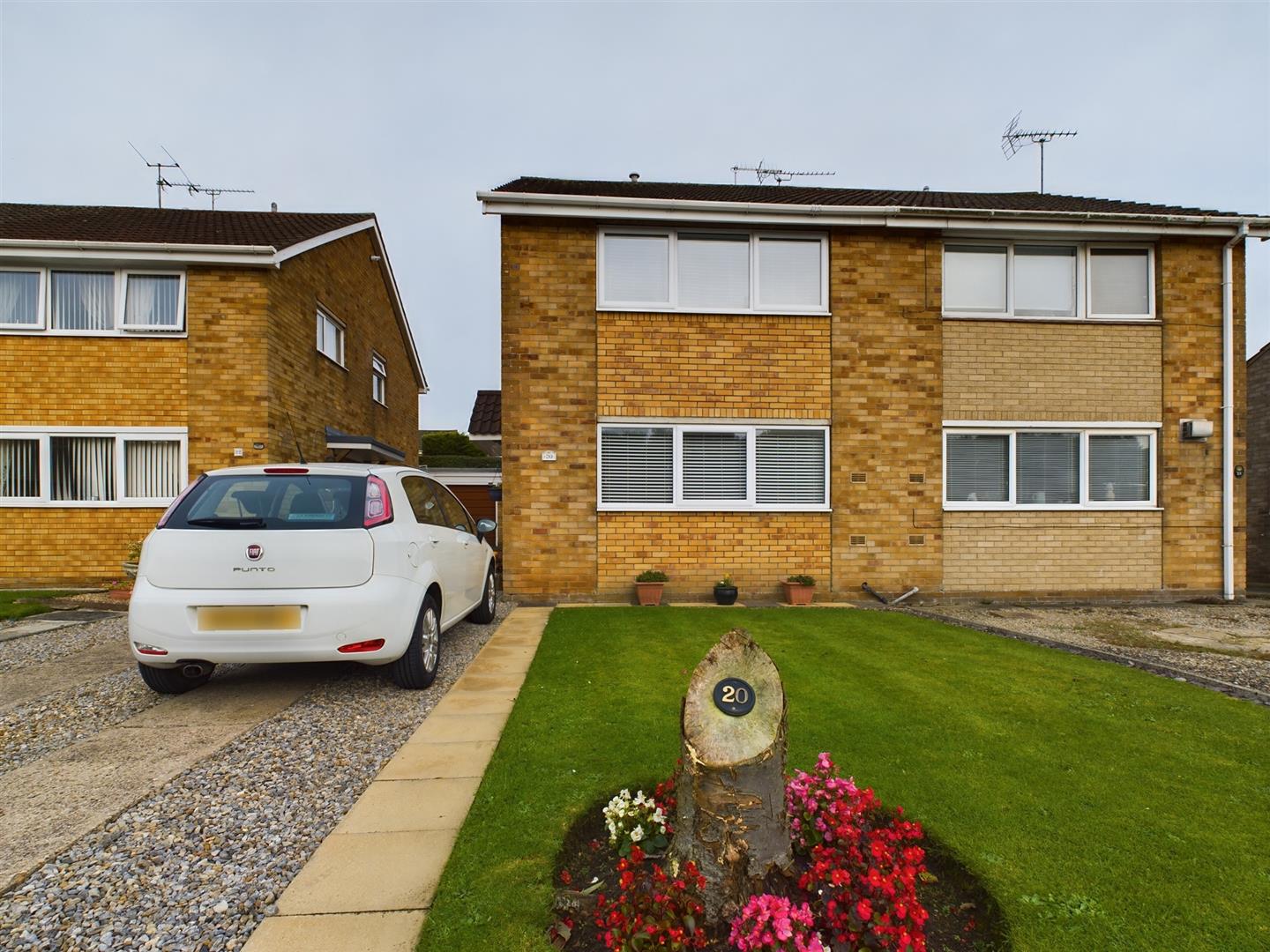 Kirkham Road, Bridlington Belts Estate Agents